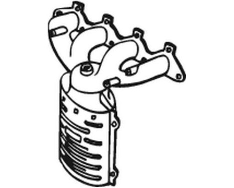 Catalyseur