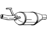 Catalyseur