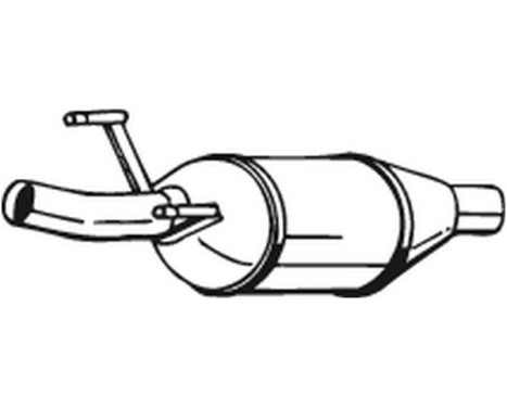 Catalyseur