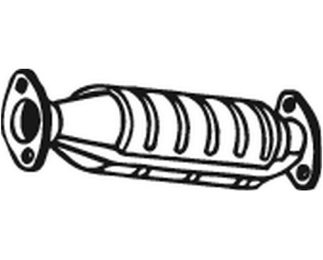 Catalyseur