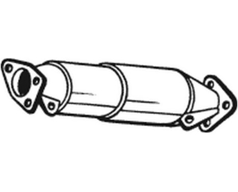 Catalyseur