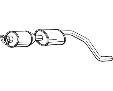Catalyseur