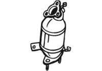 Catalyseur