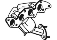Catalyseur