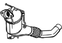 Catalyseur