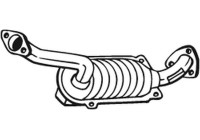 Catalyseur