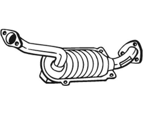 Catalyseur