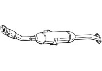 Catalyseur