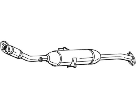 Catalyseur