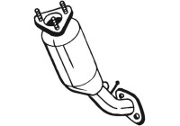 Catalyseur
