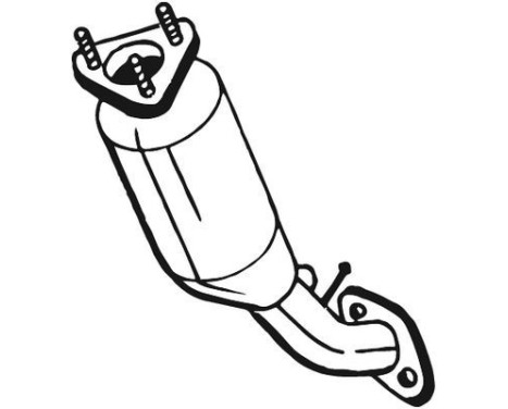 Catalyseur