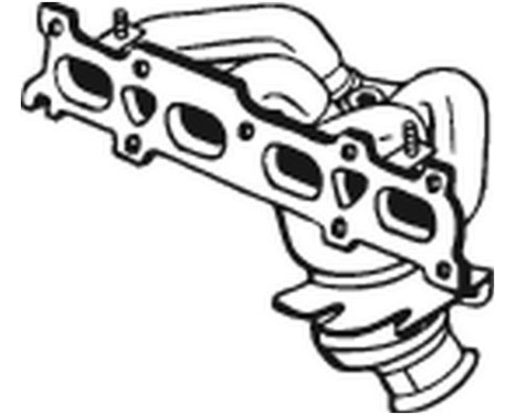 Catalyseur