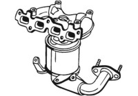 Catalyseur