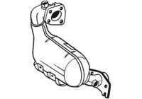 Catalyseur
