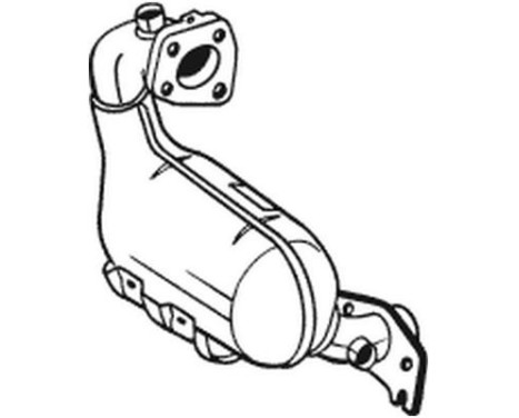 Catalyseur