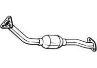 Catalyseur