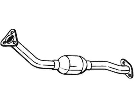 Catalyseur