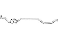Catalyseur