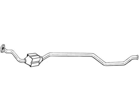 Catalyseur