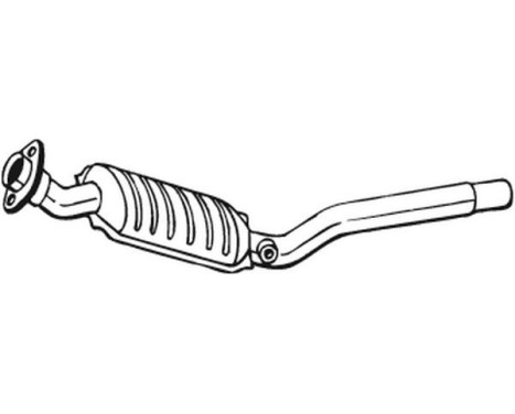 Catalyseur