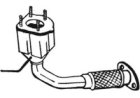 Catalyseur