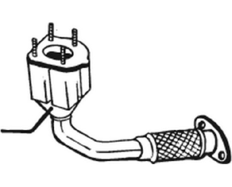 Catalyseur
