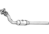 Catalyseur