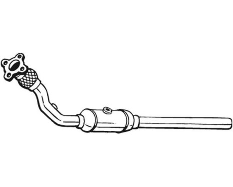 Catalyseur