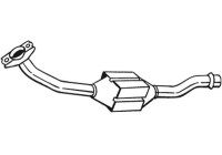 Catalyseur