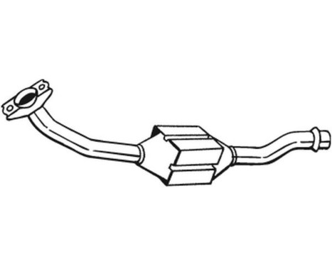 Catalyseur