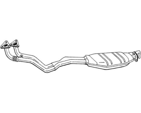 Catalyseur