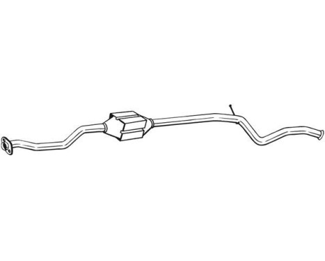 Catalyseur