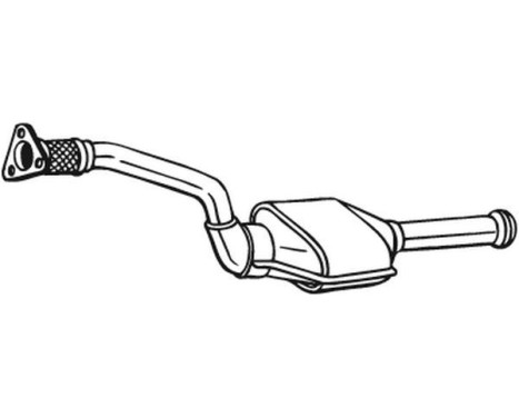 Catalyseur