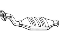 Catalyseur