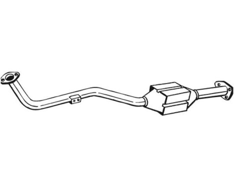 Catalyseur