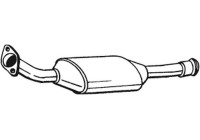 Catalyseur