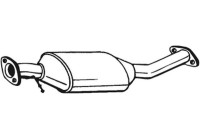 Catalyseur
