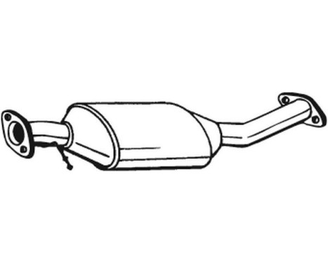 Catalyseur