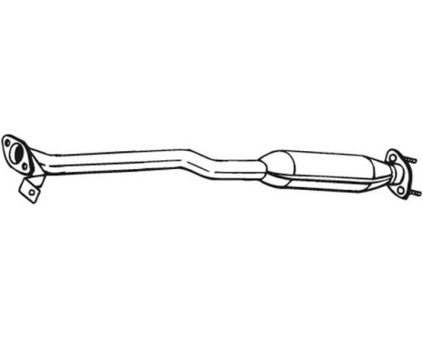Catalyseur