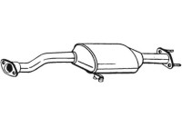 Catalyseur