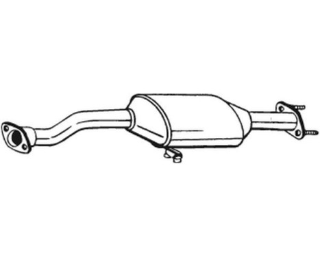 Catalyseur