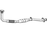 Catalyseur