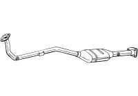 Catalyseur