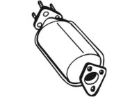 Catalyseur