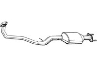Catalyseur