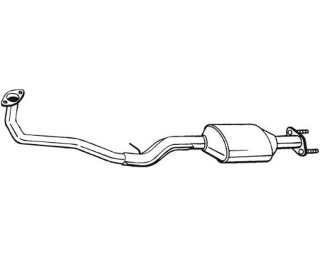 Catalyseur