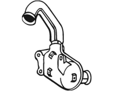 Catalyseur