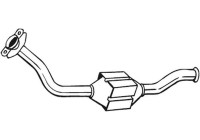 Catalyseur