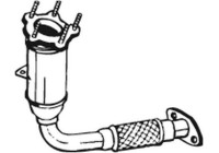 Catalyseur