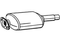 Catalyseur